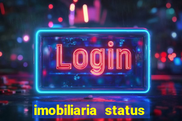 imobiliaria status cruzeiro sp telefone